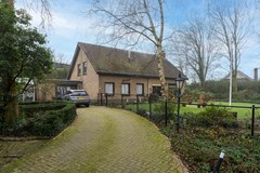 Grotestraat 6, 5158 NB Heesbeen